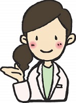 �o�X�g�A�b�v���{ �傫������Y��