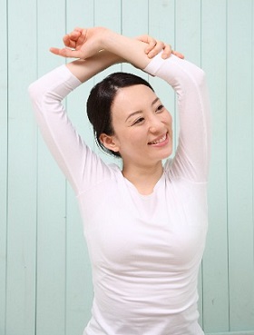 �o�X�g�A�b�v���{ �傫������Y��