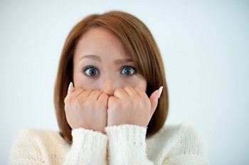 �o�X�g�A�b�v���{ �傫������Y��